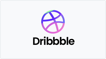 Conseil | Business & Multipurpose Elementor WordPress Theme - 7