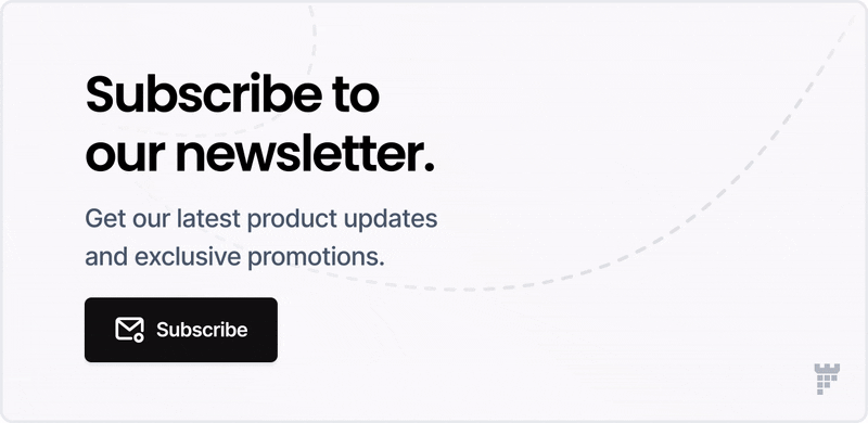 Conseil | Business & Multipurpose Elementor WordPress Theme - 10