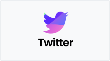 Conseil | Business & Multipurpose Elementor WordPress Theme - 5