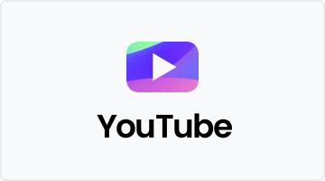 Conseil | Business & Multipurpose Elementor WordPress Theme - 9