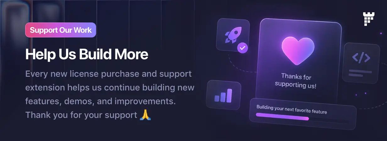 Conseil | Business & Multipurpose Elementor WordPress Theme