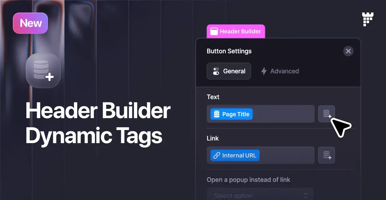 Essentials | Multipurpose WordPress Theme