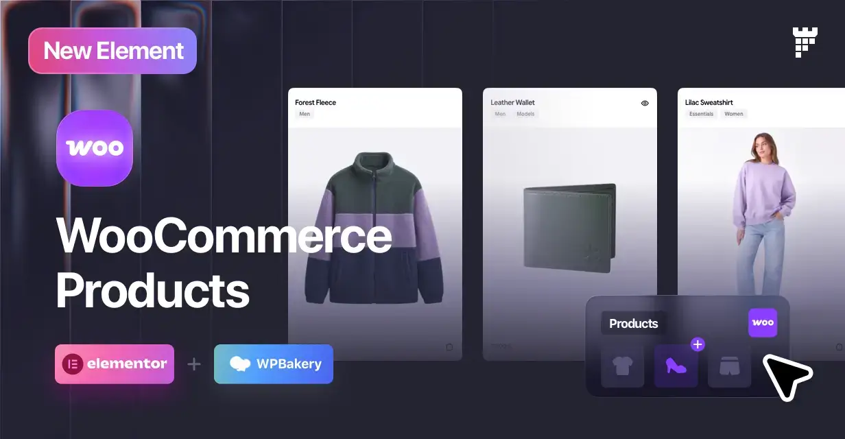 Essentials | Multipurpose WordPress Theme