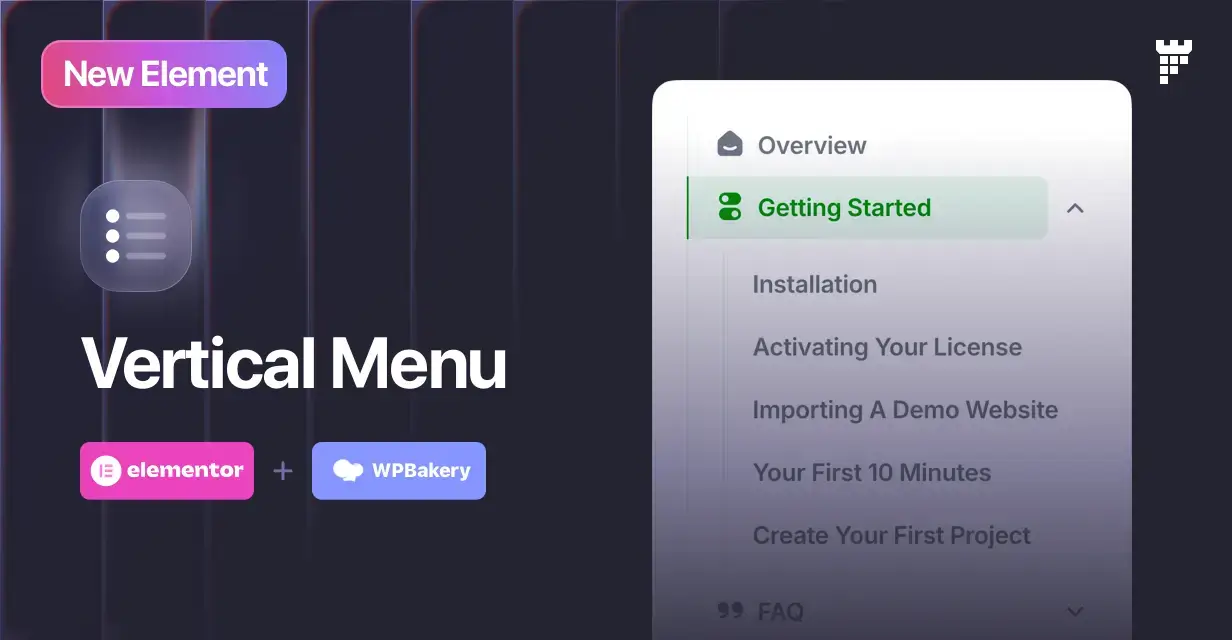Essentials | Multipurpose WordPress Theme