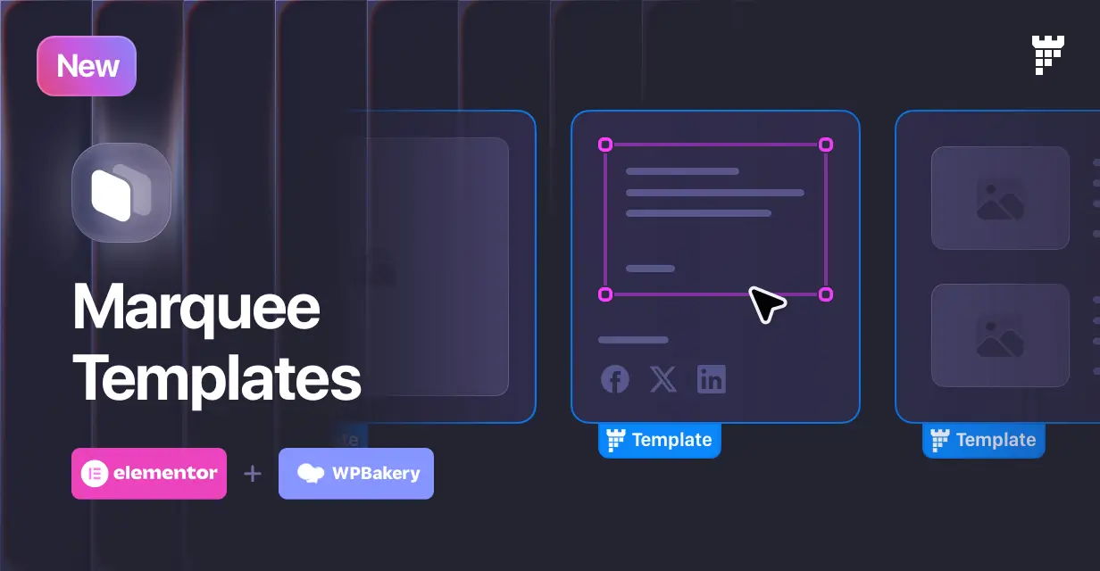 Essentials | Multipurpose WordPress Theme