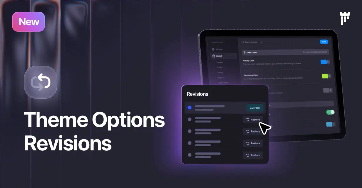 Essentials | Multipurpose WordPress Theme