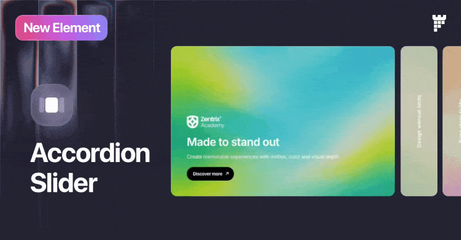 Essentials | Multipurpose WordPress Theme