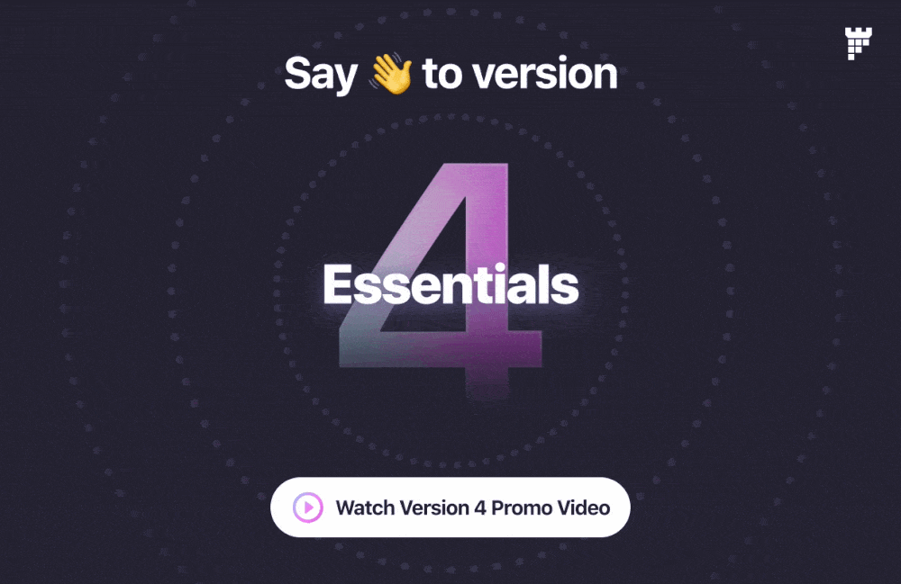 Essentials | Multipurpose WordPress Theme