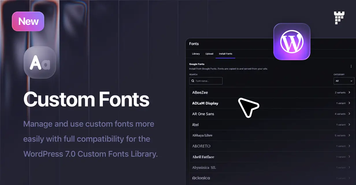 Essentials | Multipurpose WordPress Theme